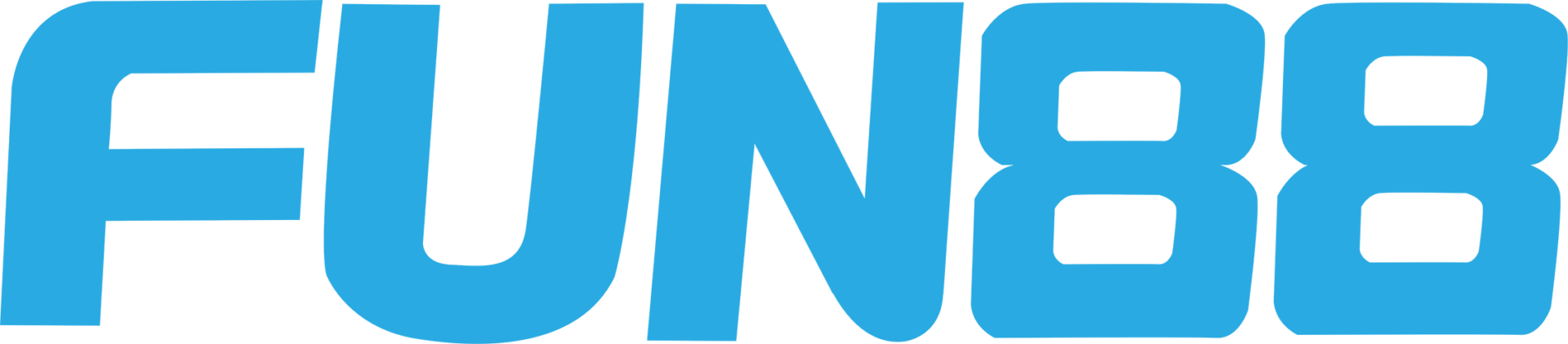 Logo Baru